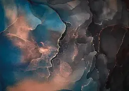 Ortograf Fluid Art 34266 Ortograf Fluid Art 34266