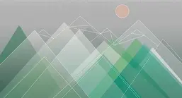 Ortograf Горы 33620 Ortograf Горы 33620