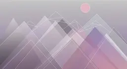 Ortograf Горы 33621 Ortograf Горы 33621
