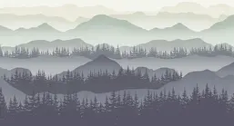 Ortograf Горы 33626 Ortograf Горы 33626