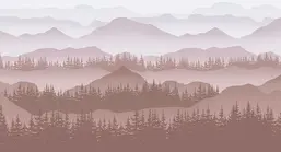 Ortograf Горы 33627 Ortograf Горы 33627