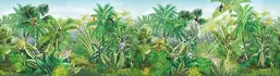 Ortograf It's Jungle 8314 Ortograf It's Jungle 8314