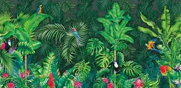 Ortograf It's Jungle 33655 Ortograf It's Jungle 33655