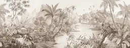 Ortograf It's Jungle 33665 Ortograf It's Jungle 33665