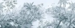 Ortograf It's Jungle 33666 Ortograf It's Jungle 33666