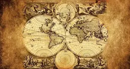 Ortograf Карты мира 34225 Ortograf Карты мира 34225