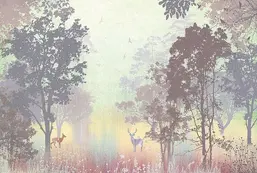 Ortograf Лес 5973 Ortograf Лес 5973