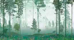 Ortograf Лес 31263 Ortograf Лес 31263