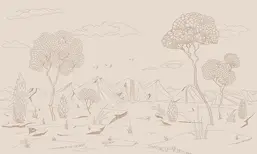 Ortograf Line art 34324 Ortograf Line art 34324