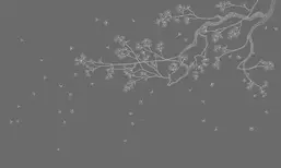 Ortograf Line art 34328 Ortograf Line art 34328