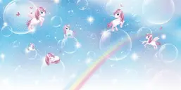 Ortograf Little Friends 34367 Ortograf Little Friends 34367