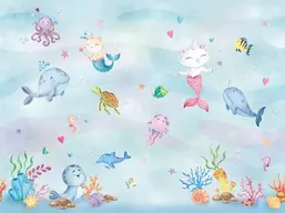 Ortograf Little Friends 34388 Ortograf Little Friends 34388