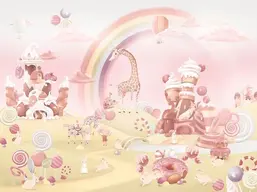 Ortograf Little Friends 34396 Ortograf Little Friends 34396