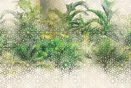 Ortograf Oasis 32725 Ortograf Oasis 32725