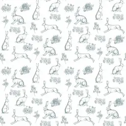 Ortograf Scandi 34157 Ortograf Scandi 34157