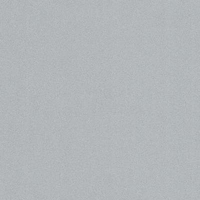 Обои P+S Catherine Lansfield: Glamour 02403-2024
