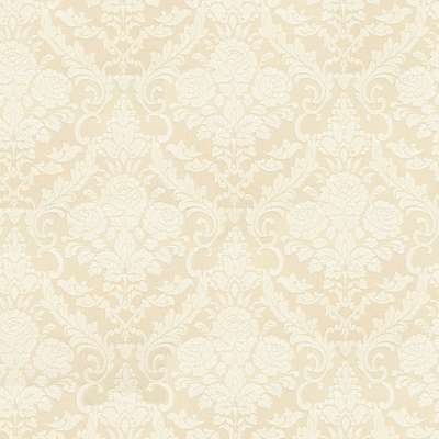 P+S Luisa 13396-12