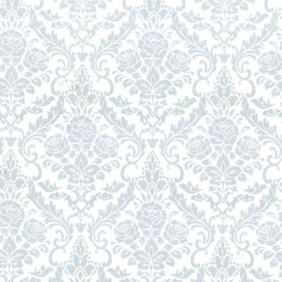 P+S Luisa 13396-32