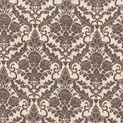 P+S Luisa 13396-42