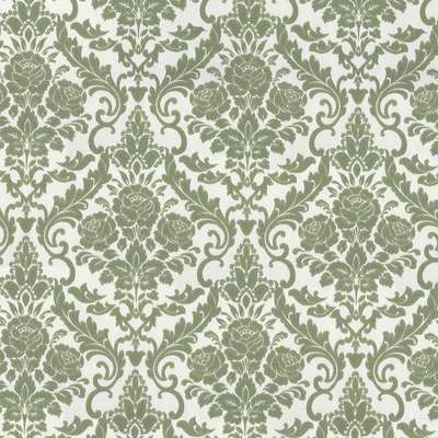 P+S Luisa 13396-52