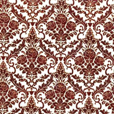 P+S Luisa 13396-62