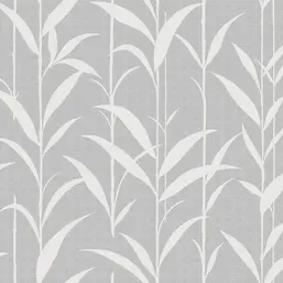 Paper Ink Navy Grey&White BL70328 Paper Ink Navy Grey&White BL70328