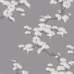 Paper Ink Navy Grey&White BL70508 Paper Ink Navy Grey&White BL70508