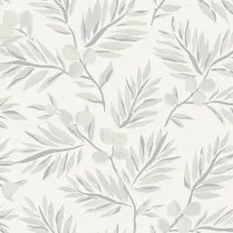 Paper Ink Navy Grey&White BL70700 Paper Ink Navy Grey&White BL70700