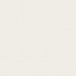 Paper Ink Navy Grey&White BL70900 Paper Ink Navy Grey&White BL70900