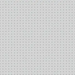 Paper Ink Navy Grey&White BL70908 Paper Ink Navy Grey&White BL70908