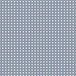 Paper Ink Navy Grey&White BL70912 Paper Ink Navy Grey&White BL70912