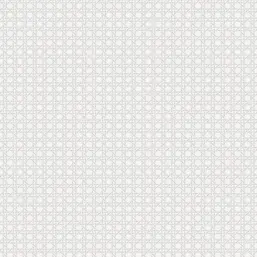 Paper Ink Navy Grey&White BL70918 Paper Ink Navy Grey&White BL70918
