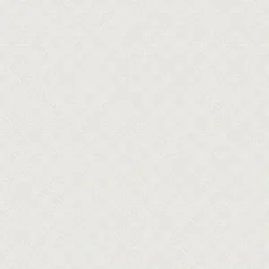 Фото Обои Paper Ink Navy Grey&White BL71200 - 1 Обои Paper Ink Navy Grey&White BL71200 - фото 1