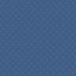 Paper Ink Navy Grey&White BL71212 Paper Ink Navy Grey&White BL71212