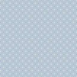 Обои Paper Ink Navy Grey&White BL71222 Обои Paper Ink Navy Grey&White BL71222
