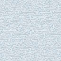 Обои Paper Ink Navy Grey&White BL71504 Обои Paper Ink Navy Grey&White BL71504