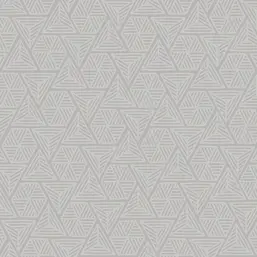 Paper Ink Navy Grey&White BL71508 Paper Ink Navy Grey&White BL71508