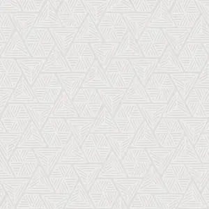 Фото Обои Paper Ink Navy Grey&White BL71510 - 1 Обои Paper Ink Navy Grey&White BL71510 - фото 1
