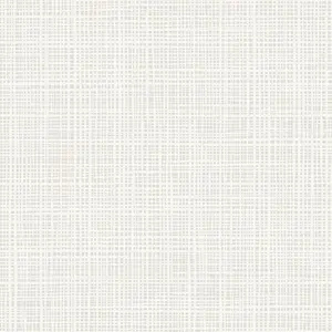 Фото Обои Paper Ink Navy Grey&White BL71600 - 1 Обои Paper Ink Navy Grey&White BL71600 - фото 1
