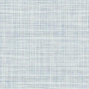 Фото Обои Paper Ink Navy Grey&White BL71602 - 1 Обои Paper Ink Navy Grey&White BL71602 - фото 1
