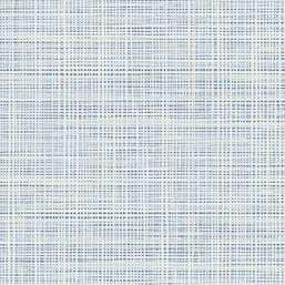 Обои Paper Ink Navy Grey&White BL71602 Обои Paper Ink Navy Grey&White BL71602