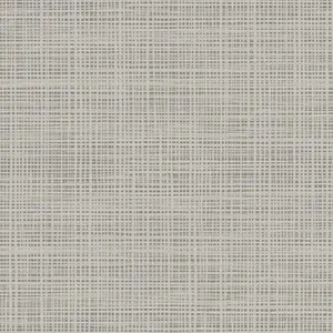 Фото Обои Paper Ink Navy Grey&White BL71630 - 1 Обои Paper Ink Navy Grey&White BL71630 - фото 1