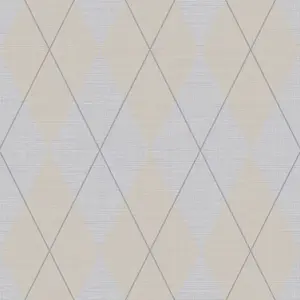 Фото Обои Paper Ink Navy Grey&White BL72000 - 1 Обои Paper Ink Navy Grey&White BL72000 - фото 1
