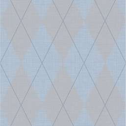 Обои Paper Ink Navy Grey&White BL72012 Обои Paper Ink Navy Grey&White BL72012