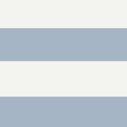 Обои Paper Ink Navy Grey&White BL72502 Обои Paper Ink Navy Grey&White BL72502