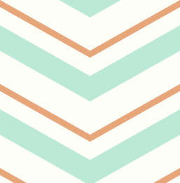 Обои Paper Ink Coastal Chic co10101 Обои Paper Ink Coastal Chic co10101