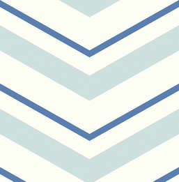 Обои Paper Ink Coastal Chic co10102 Обои Paper Ink Coastal Chic co10102