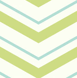 Обои Paper Ink Coastal Chic co10114 Обои Paper Ink Coastal Chic co10114
