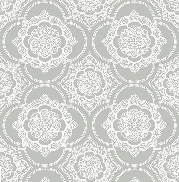 Фото Обои Paper Ink Coastal Chic co10408 - 1 Обои Paper Ink Coastal Chic co10408 - фото 1