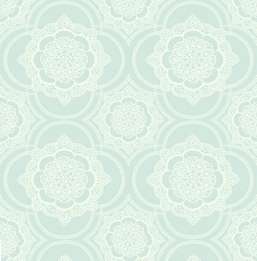 Обои Paper Ink Coastal Chic co10412 Обои Paper Ink Coastal Chic co10412